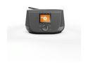 Hama Bluetooth DAB, DAB+, FM Radio Internet  054228 DIR3300SBT (Schwarz) f&uuml;r 174,30 Euro