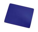 Hama Mauspad  054768 (Blau) f&uuml;r 5,49 Euro