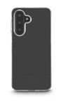 Cover für Samsung Galaxy A27 5G  080206 Always Clear (Transparent) 