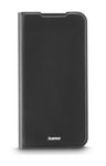 Folio für Samsung Galaxy A27 5G  080207 Daily Protect (Schwarz) 