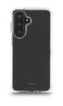 Cover für Samsung Galaxy A27 5G  080208 Extreme Protect (Transparent) 