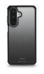 Cover für Samsung Galaxy A27 5G  080209 Extreme Protect (Schwarz) 