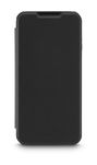 Folio für Samsung Galaxy A27 5G  080221 Extreme Protect (Schwarz) 