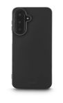 Cover für Samsung Galaxy A27 5G  080227 Fantastic Feel (Schwarz) 