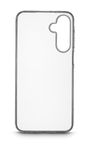 Cover für Samsung Galaxy A17  080241 Always Clear (Transparent) 