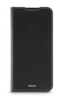 Hama Folio für Samsung Galaxy A17  080242 Daily Protect (Schwarz) f&uuml;r 20,46 Euro