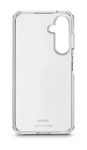 Cover für Samsung Galaxy A17  080243 Extreme Protect (Transparent) 