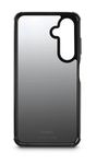 Cover für Samsung Galaxy A17  080251 Extreme Protect (Schwarz) 