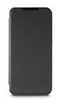 Folio für Samsung Galaxy A17  080252 Extreme Protect (Schwarz) 