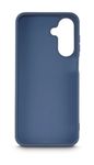 Cover für Samsung Galaxy A17  080254 Fantastic Feel (Blau) 