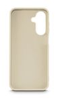 Cover für Samsung Galaxy A17  080255 Fantastic Feel (Nude) 