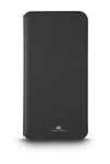 Folio für Samsung Galaxy A57 5G  080294 Slim Folio (Schwarz) 