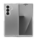 Cover für Samsung Galaxy Z Fold8 Ultra  080311 Always Clear (Transparent) 