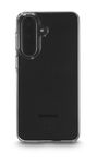 Cover für Samsung Galaxy A37 5G  080316 Always Clear (Transparent) 