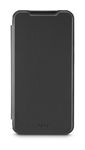 Folio für Samsung Galaxy A37 5G  080316 Extreme Protect (Schwarz) 
