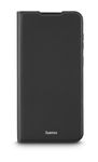 Folio für Samsung Galaxy A37 5G  080317 Daily Protect (Schwarz) 