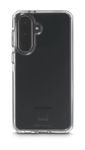 Cover für Samsung Galaxy A37 5G  080322 Extreme Protect (Transparent) 
