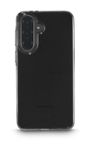 Cover für Samsung Galaxy A57 5G  080331 Always Clear (Transparent) 