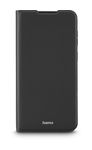 Folio für Samsung Galaxy A57 5G  080332 Daily Protect (Schwarz) 