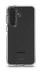 Cover für Samsung Galaxy A57 5G  080333 Extreme Protect (Transparent) 