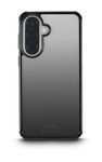 Cover für Samsung Galaxy A57 5G  080334 Extreme Protect (Schwarz) 