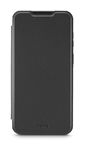 Folio für Samsung Galaxy A57 5G  080335 Extreme Protect (Schwarz) 