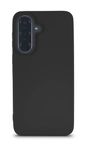 Cover für Samsung Galaxy A57 5G  080336 Fantastic Feel (Schwarz) 