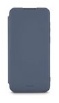 Folio für Samsung Galaxy A57 5G  080341 Fantastic Feel (Blau) 