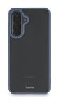 Cover für Samsung Galaxy A57 5G  080348 Frame Protect (Blau, Transparent) 