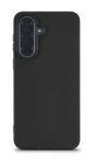 Cover für Samsung Galaxy A37 5G  080362 Fantastic Feel (Schwarz) 