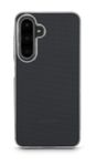 Cover für Samsung Galaxy A26 5G  080373 Always Clear (Transparent) 