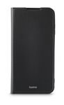 Folio für Samsung Galaxy A26 5G  080377 Daily Protect (Schwarz) 