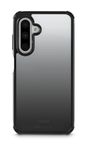 Cover für Samsung Galaxy A26 5G  080380 Extreme Protect (Schwarz) 