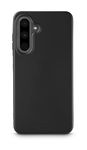 Cover für Samsung Galaxy A26 5G  080381 Fantastic Feel (Schwarz) 
