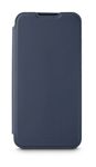 Geldbörsenhülle für Samsung Galaxy A26 5G  080383 Fantastic Feel (Dunkelblau) 