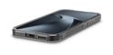 Cover für 17T  080418 Always Clear (Transparent) 