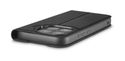 Folio für Xiaomi 17T  080419 Daily Protect (Schwarz) 