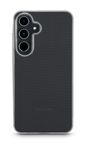 Cover für Samsung Galaxy S25 FE  080438 Always Clear (Transparent) 