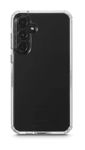 Cover für Samsung Galaxy S25 FE  080441 Extreme Protect (Transparent) 