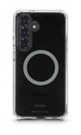 Cover für Samsung Galaxy S25 FE  080442 Extreme Protect (Transparent) 
