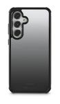 Cover für Samsung Galaxy S25 FE  080443 Extreme Protect (Schwarz) 