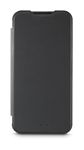 Folio für Samsung Galaxy S25 FE  080444 Extreme Protect (Schwarz) 
