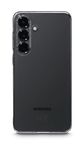 Cover für Samsung Galaxy S25 FE  080446 Slim Protect (Transparent) 