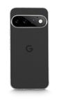 Cover für Google Pixel 11/11 Pro  080493 Always Clear (Transparent) 