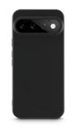 Cover für Google Pixel 11 / 11 Pro  080495 Fantastic Feel (Schwarz) 