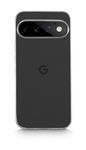 Cover für Google Pixel 11 Pro XL  080497 Always Clear (Transparent) 