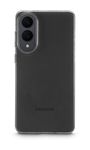 Cover für Samsung Galaxy S25 Edge  080543 Always Clear (Transparent) 