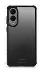 Cover für Samsung Galaxy S25 Edge  080548 Extreme Protect (Schwarz) 