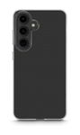 Cover für Samsung Galaxy S25  080558 Always Clear (Transparent) 
