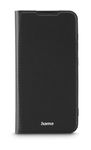 Folio für Samsung Galaxy S25  080559 Daily Protect (Schwarz) 